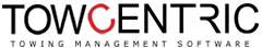 TowCentric — Towing Management Software